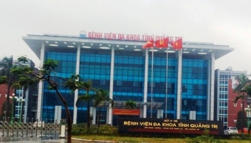 con co nguy co tat nguyen san phu to do bac sy chu quan 9.jpg