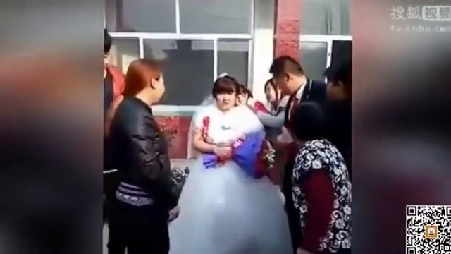 1480839060 cd05.jpg