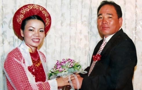 bi kich giac mo doi doi lay chong xa xu cua cac co dau viet s.jpg