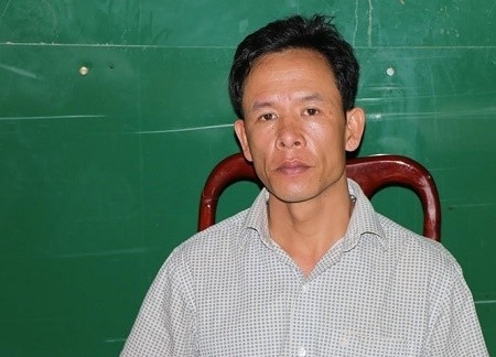 bat khan cap nguoi dan ong 39 tuoi vua ra tu lai tiep tuc hiep dam tre em 109.jpg