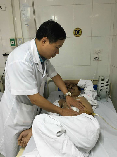 gap rac roi ve tinh duc nguoi dan ong di kham bat ngo phat hien bi ung thu a1.jpg