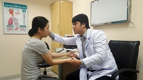 1480927119 anh2.jpg