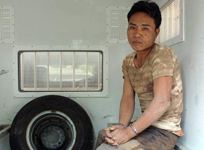 tin moi tham an ha giang khoi to hung thu phu minh tuan 2.jpg