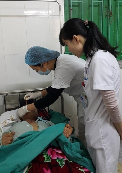 1480922312 benh nhan1.jpg