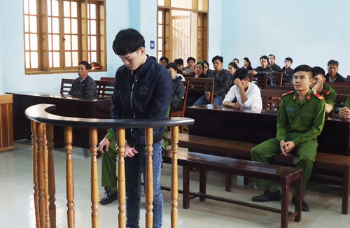 giet nguoi chon xac duoi ao vi bi tu choi quan he 3.jpg