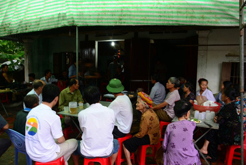 nhung bi kich dau don khi ngay dai hy bong choc bien thanh dai tang 9.jpg