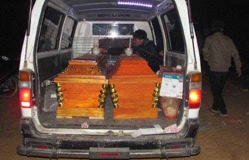 1422243834 1422241495 co dau doi tang 2.jpg