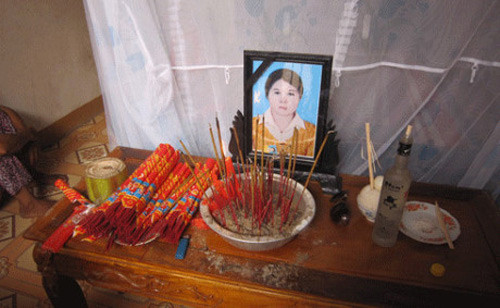 nhung bi kich dau don khi ngay dai hy bong choc bien thanh dai tang a.jpg