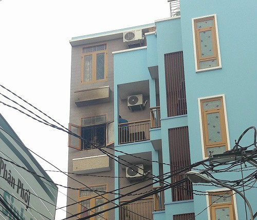 1481009125 anh1.jpg
