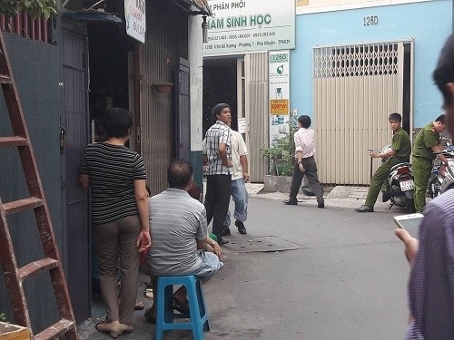 1481009171 anh2.jpg