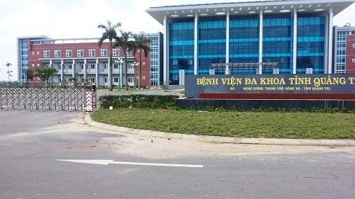 1481017823 benh vien.jpg