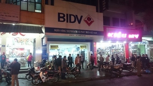 1481030879 anh1.jpg
