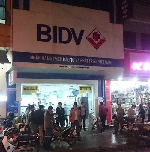1481030941 anh2.jpg