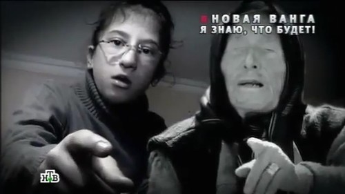 1481039996 vg05.jpg