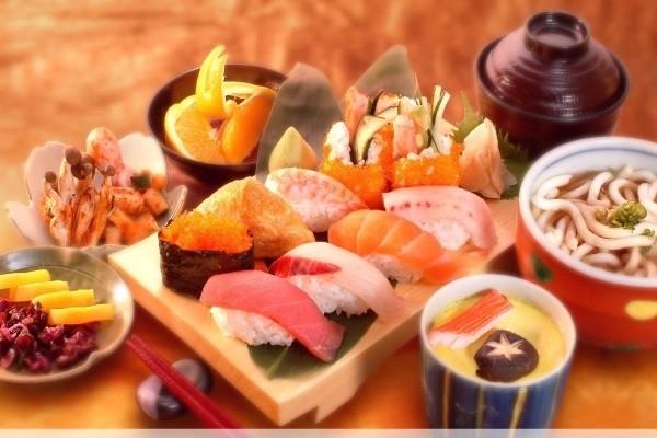 dinh-duong-sau-sinh