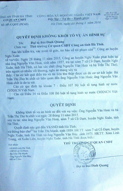 em gai chet loa the ben chong vo mon moi mong minh oan 3.jpg