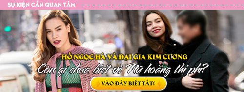 1480671640 ho ngoc ha.png