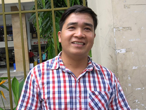 1481094529 anh1.jpg