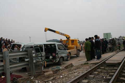 1481117612 t541536.jpg