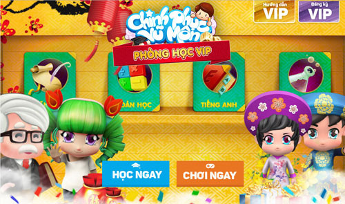 bo gddt dang co suy cho hoc sinh choi game 12 8 2016 11 27 39 am.jpg