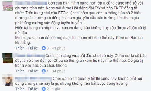 bo gddt dang co suy cho hoc sinh choi game 12 8 2016 12 56 41 pm.jpg