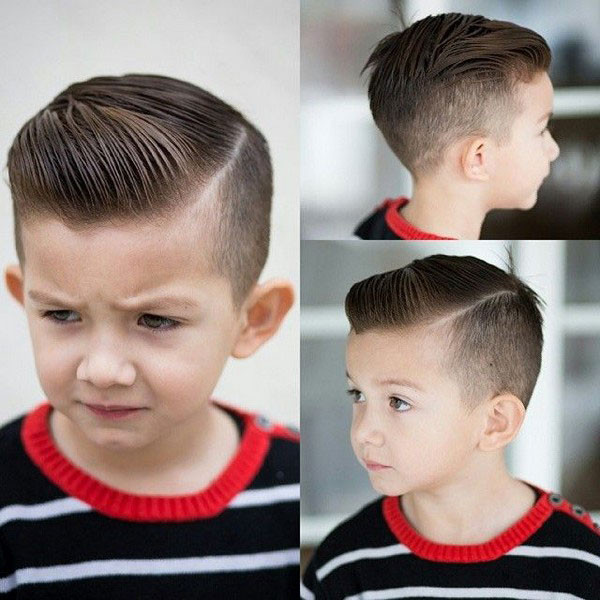 kieu-undercut-2