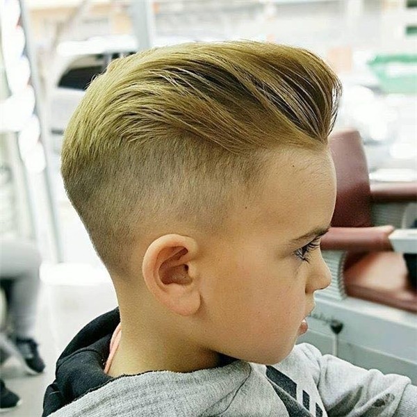 kieu-undercut-3