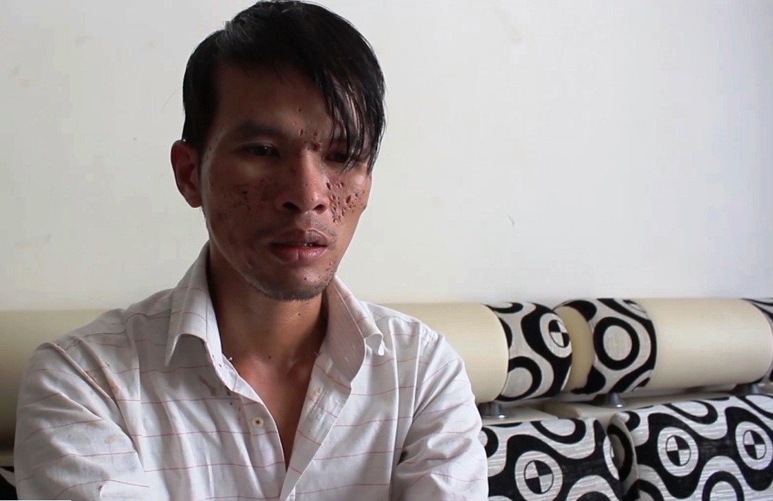 nghi pham hanh ha be trai campuchia tung quy goi xin duoc tha thu 1.jpg