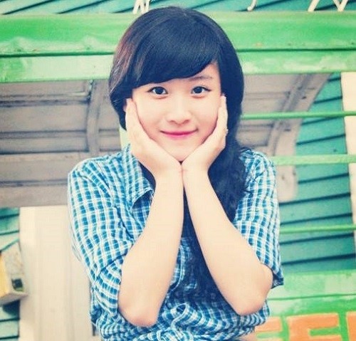 1481252434 anh2.jpg