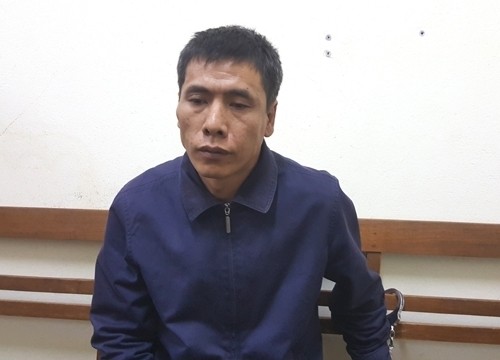 con re dam chet me vo trong thuong bo vo tai lang son 6.jpg
