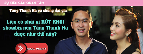 1481275181 tangthanhha chuan.png