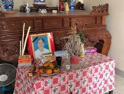 1481248296 san phu.jpg