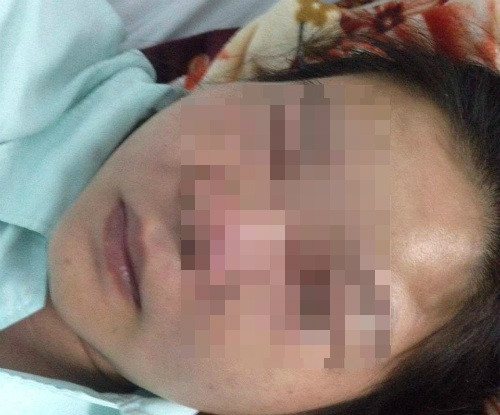 1481466900 anh1.jpg