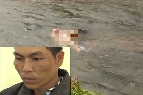 tin nong chan dung ke ham hiep sat hai be gai 6 tuoi chan dong tinh son la 8.jpg