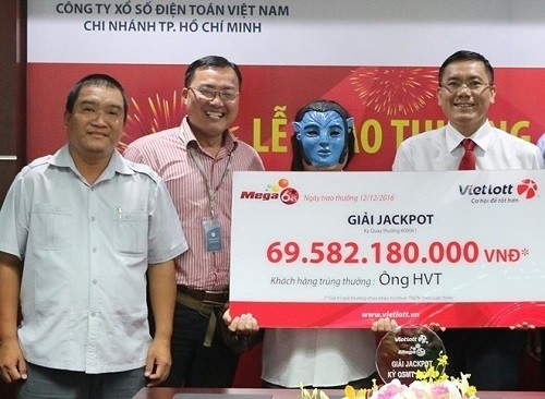 1481533981 anh1.jpg