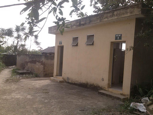 vu be 8 tuoi bi dam o o truong hoc co giao bat ngo khi biet su that 1.jpg