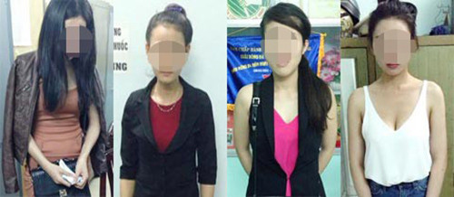 nhung vu ban than nghin do cua hoa khoi nguoi mau viet chan dong du luan 2.jpg