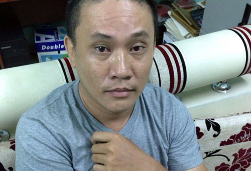 nhung vu ban than nghin do cua hoa khoi nguoi mau viet chan dong du luan 3.jpg