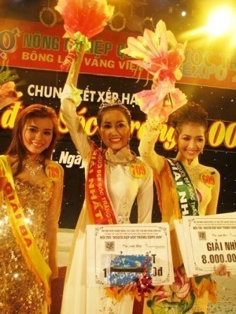 nhung vu ban than nghin do cua hoa khoi nguoi mau viet chan dong du luan 7.jpg