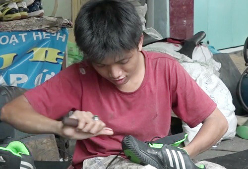 1481448939 anh2.jpg