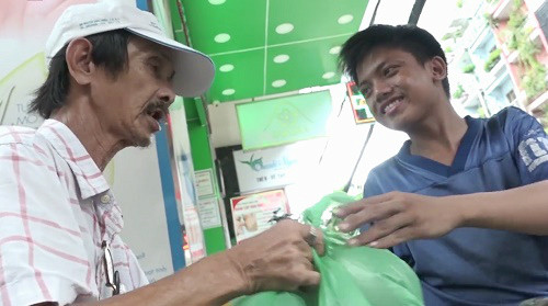 1481449029 anh1.jpg