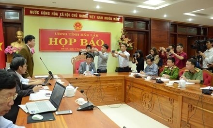 con trai nguyen bi thu tinh uy tu vong trong vu no o dak lak s.jpg