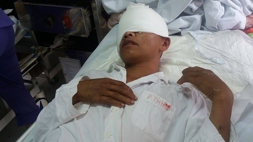 1481598138 benh nhan.jpg