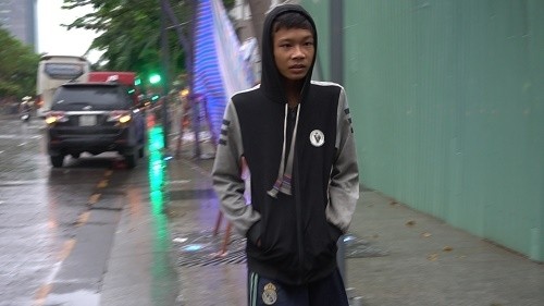 1481610233 anh3.jpg