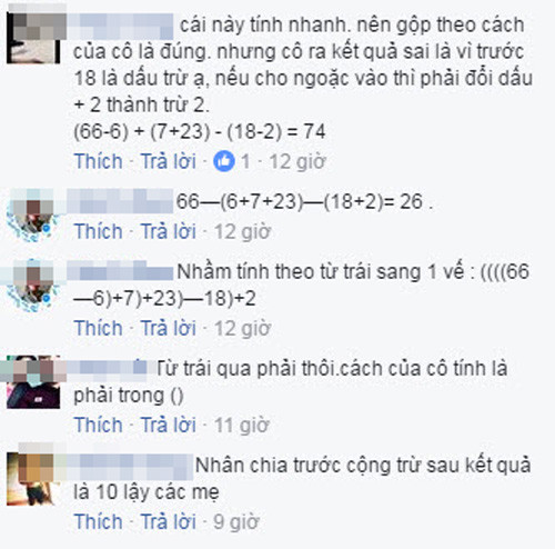 bai toan tinh nhanh khien phu huynh tranh cai gay gat co sai hay tro sai 12 14 2016 8 16 49 am.jpg