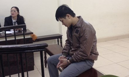 ghen tuong nam thanh nien do xang dot nguoi yeu cu 3.jpg