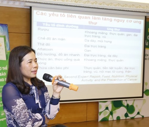 con nguoi dang giong nhu mot thung rac thu hoi vi sao ung thu khong tang nhanh huong.jpg