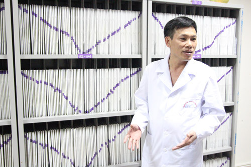 1481704987 bs tuong.jpg