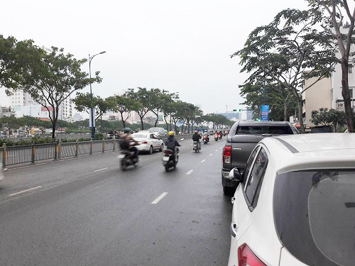 1481794881 anh2.jpg