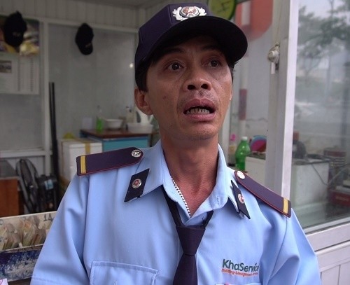 1481794927 anh1.jpg